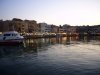 P1020321_resize.JPG