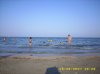 IMG_0231.JPG