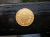 20 francs 1854a.jpg