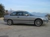 bmw1vl2.jpg