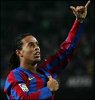 ronaldinho-barcelona-14.jpg