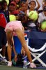 sharapova1wm3.jpg