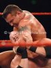 RandyOrton (3).jpg
