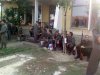 P100613_08.10_[02].jpg