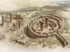 gobekli-full_35417_600x450.jpg