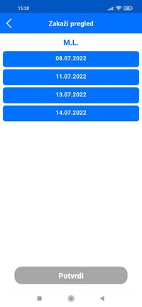 Screenshot_2022-07-05-15-38-54-068_com.izabranidoktor.gov.rs.jpg