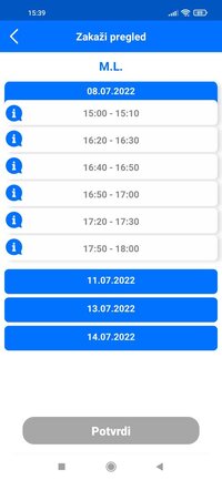 Screenshot_2022-07-05-15-39-18-033_com.izabranidoktor.gov.rs.jpg