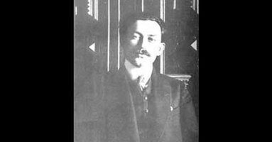 milanrakić.jpg