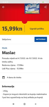 Screenshot_2022-07-06-16-26-04-475_com.lidl.eci.lidlplus.jpg