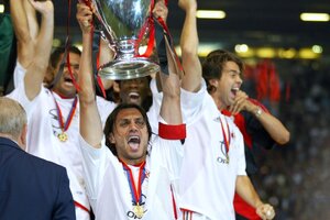 maldini.jpg maldini.jpg