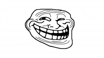 troll-face-meme-595.jpg