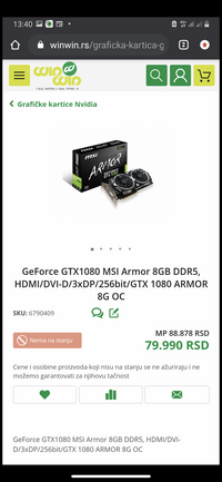 26494EDC-E1F2-4B68-B7F0-834E8AC80984.png
