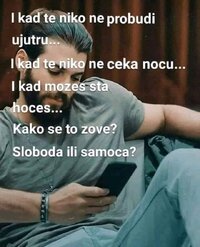uyt.jpg
