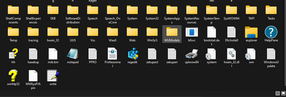 Screenshot 2022-07-10 122307.png