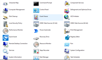 Screenshot 2022-07-10 122348.png