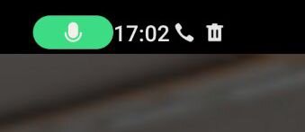 Mikrofon.jpg