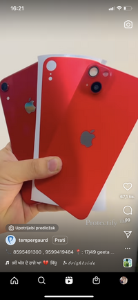 875A2BF6-C949-4472-8D26-30C0459AE55E.png