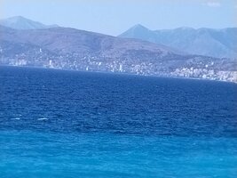 IMG_20220711_173734.jpg