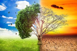 Klimatske promjene.jpg