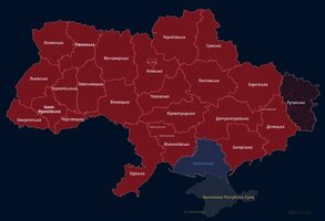 20220715_193050.jpg
