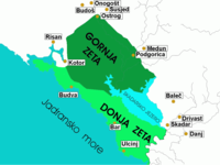 200px-Donja_i_Gornja_Zeta.png