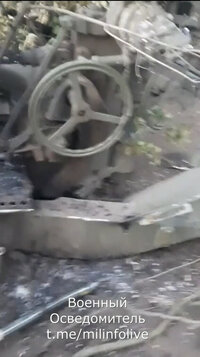478396D0-49DD-4D61-9302-6CF9B53AA3FB.jpeg