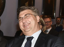 Plenković 4.jpg