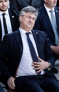 Plenković 3.jpg