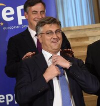 Plenković 2.jpg