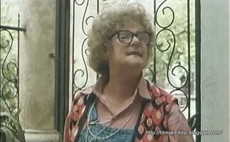 Tesna koza (1982) - rahela ferari.jpg