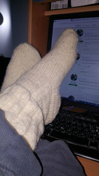 20201223_231346_41452.jpg