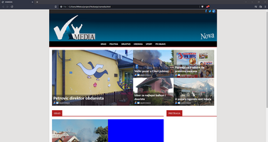 Screenshot 2022-07-19 200314.png