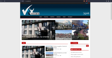 Screenshot 2022-07-19 200343.png