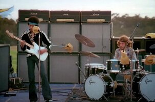 Hendrix.jpg Hendrix.jpg