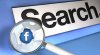 facebook-search.jpg