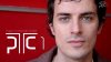 RTS-tv-ver-1-by-koska.jpg