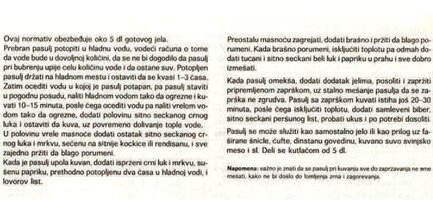 pasulj2.jpg