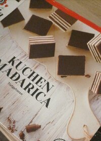 IMG_20220723_213608.jpg