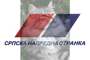 IMG_20220727_161243.png