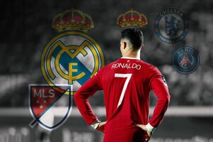 Ronaldo.jpg Ronaldo.jpg