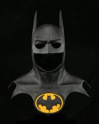 batman maska 1.jpg