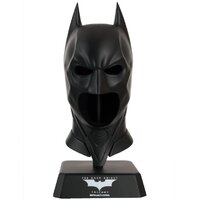 batman maska 2.jpg