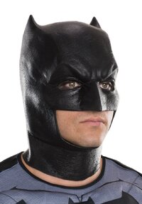 batman maska.jpg