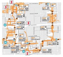 montreal-underground-city-map.jpg