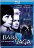 babayaga19732.jpg