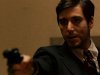 michael_corleone_holding_gun_wallpaper_-_800x600.jpg