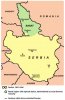 Serbia-1941-1944.jpg