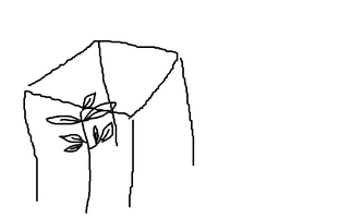 Untitled.png