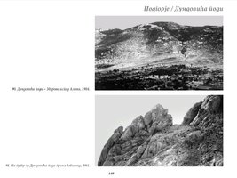 Screenshot_2022-08-19-13-54-46-862.jpeg