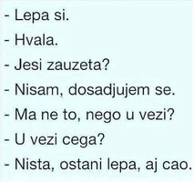 juu.jpg